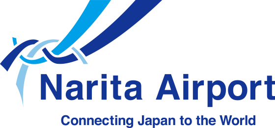 narita logo